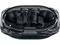 Image Наушники Nothing Ear (3a) B190, Black