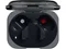 Image Наушники Nothing Ear (3a) B190, Black