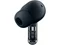 Image Наушники Nothing Ear (3a) B190, Black