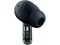 Image Наушники Nothing Ear (3a) B190, Black