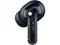 Image Наушники Nothing Ear (3a) B190, Black