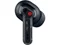 Image Наушники Nothing Ear (3a) B190, Black