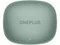 Image Căști OnePlus Nord Buds 4 Astral Teal