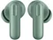 Image Căști OnePlus Nord Buds 4 Astral Teal