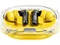 Image Наушники Nothing Ear (3a) B190, Yellow