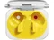 Image Наушники Nothing Ear (3a) B190, Yellow