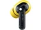 Image Наушники Nothing Ear (3a) B190, Yellow