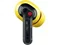 Image Наушники Nothing Ear (3a) B190, Yellow