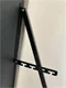 Image Oglindă H&S 24480 Black