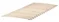 Image Кровать Ikea Neiden Luroy 90х200 Pine