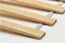 Image Кровать Ikea Neiden Luroy 90х200 Pine
