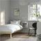 Image Кровать Ikea Neiden Luroy 90х200 Pine