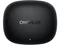 Image Căști OnePlus Nord Buds 4 Stellar Black