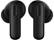 Image Căști OnePlus Nord Buds 4 Stellar Black