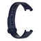 Image Ремешок Xiaomi Redmi Smart Band Pro, Blue