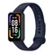 Image Ремешок Xiaomi Redmi Smart Band Pro, Blue