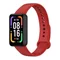 Image Ремешок Xiaomi Redmi Smart Band Pro, Red