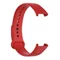 Image Ремешок Xiaomi Redmi Smart Band Pro, Red