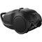 Image Пылесос AEG VX9-5-EBR