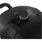 Image Пылесос AEG VX9-5-EBR