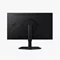 Image Монитор Samsung Odyssey G4 S27HG402EU