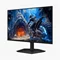 Image Монитор Samsung Odyssey G4 S27HG402EU