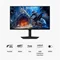 Image Монитор Samsung Odyssey G4 S27HG402EU