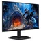 Image Монитор Samsung Odyssey G4 S27HG402EU