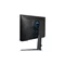Image Монитор Samsung Odyssey G4 S27HG402EU