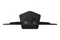Image Монитор Samsung Odyssey G4 S27HG402EU