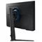 Image Монитор Samsung Odyssey G4 S27HG402EU