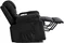 Image Fotoliu-recliner Mebel Elite Fenix Black