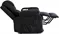 Image Fotoliu-recliner Mebel Elite Fenix Black