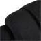 Image Fotoliu-recliner Mebel Elite Fenix Black