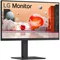 Image Монитор LG 27BA650-B