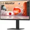 Image Монитор LG 27BA650-B