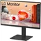 Image Монитор LG 27BA650-B
