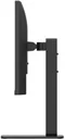 Image Монитор LG 27BA650-B