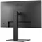 Image Монитор LG 27BA650-B