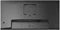 Image Монитор LG 27BA650-B