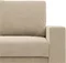 Image Canapea Magnifico Meble Neo Straight 2 Poso 100 Beige