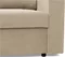 Image Canapea Magnifico Meble Neo Straight 2 Poso 100 Beige