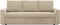 Image Canapea Magnifico Meble Neo Straight 3 Bonell Poso 100 Beige