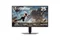 Image Монитор LG UltraGear 25G523B-B