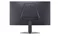 Image Монитор LG UltraGear 25G523B-B