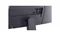 Image Монитор LG UltraGear 25G523B-B