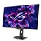Image Монитор ASUS XG27AQDMESZ