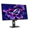 Image Монитор ASUS XG27AQDMESZ