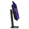 Image Монитор ASUS XG27AQDMESZ