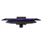 Image Монитор ASUS XG27AQDMESZ
